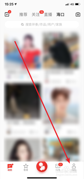 65ba880b312105616fb06a5f08aee8d7582a6aa9.jpg?x-bce-process=image%2Fresize%2Cm_lfit%2Cw_500%2Climit_1