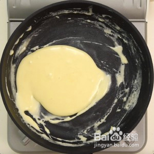 雪花酥的做法?教你怎么做雪花酥