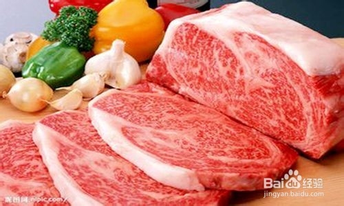 春节应该怎样办年货？