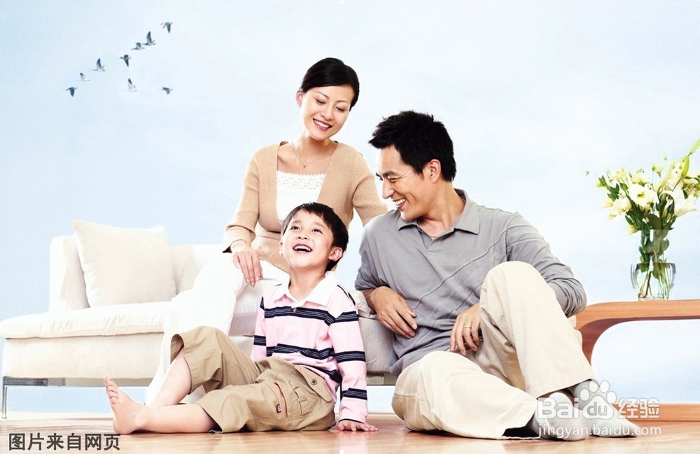 长沙暖气片家装多少钱