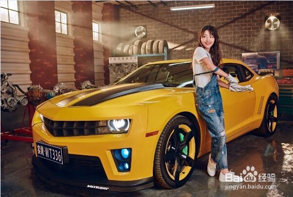 高中毕业如何好专业?