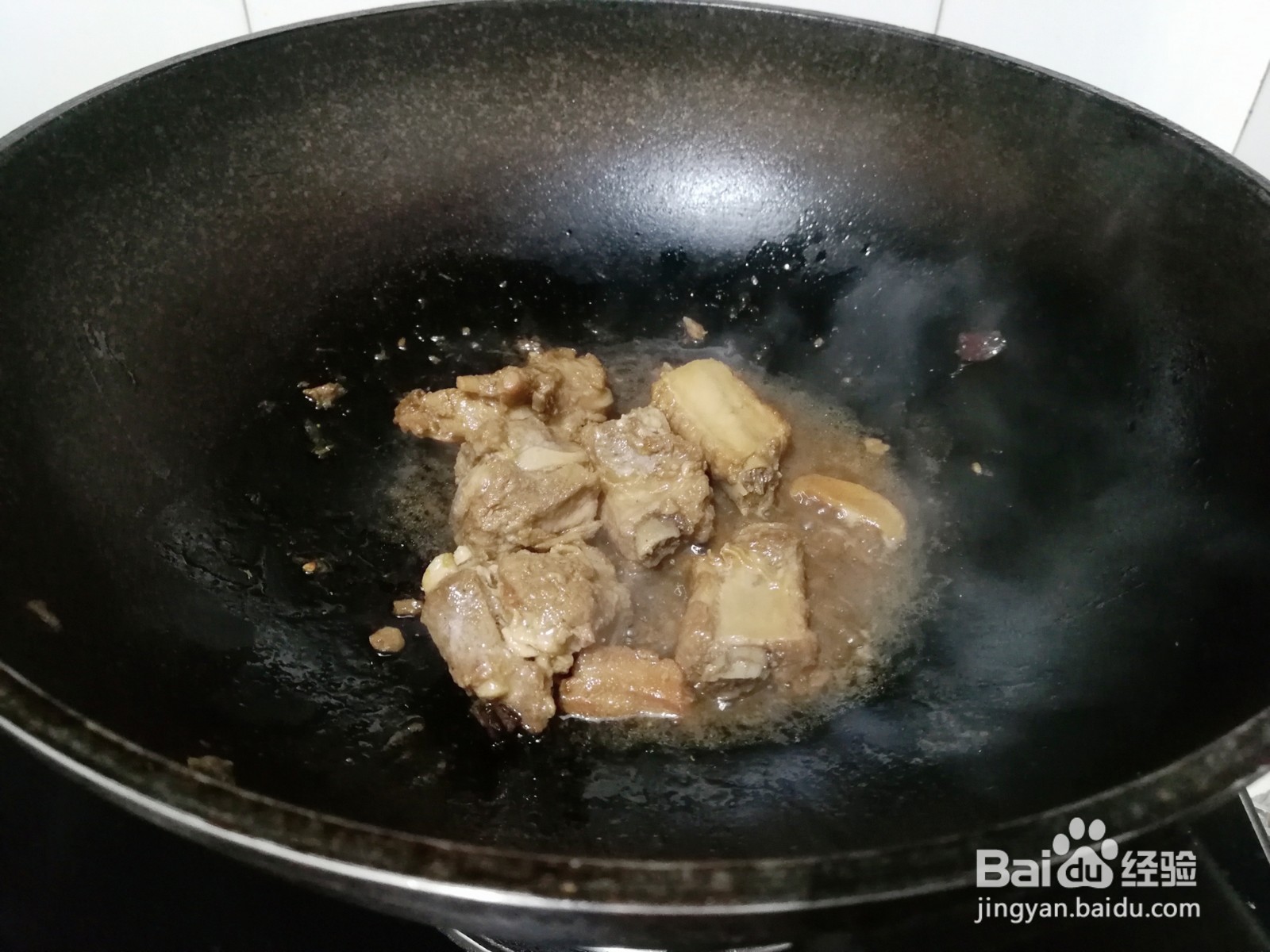 窝瓜怎么做好吃