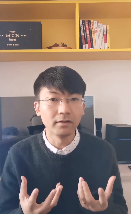 短视频如何赚钱