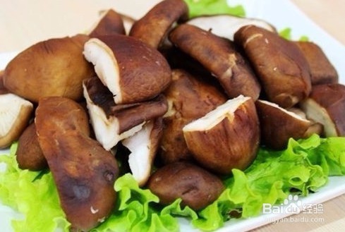 如何给宝宝添加膳食纤维呢