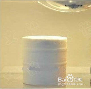 怎样清理厨房