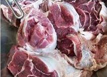 五香酱牛肉的步骤