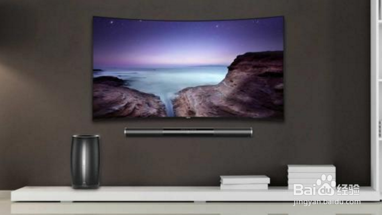 有线电视为什么依然这么受欢迎？