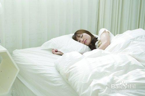 嗜睡症如何治疗