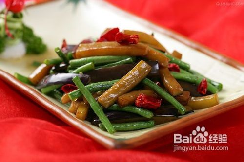 什么样的减肥食谱让你10天健康减4斤