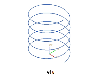 UG9.0表达式、函数知识讲解及使用技巧