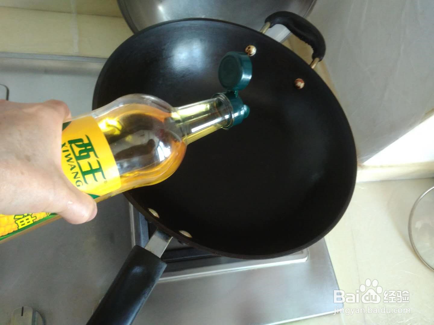 #初冬怎么吃#番茄豆腐汤怎么做