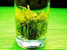 冬天吃什么可以减肥