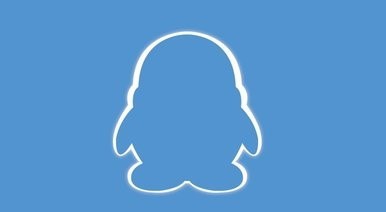 qq群怎么升级到500人