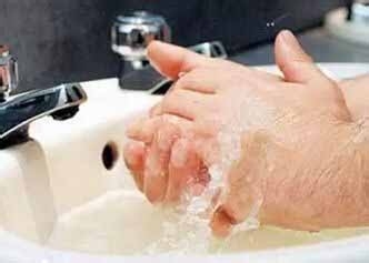 在家如何防控疫情