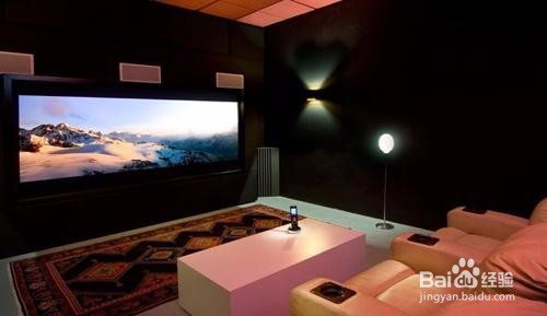 怎么更划算地观看在大屏智能电视观看VIP资源