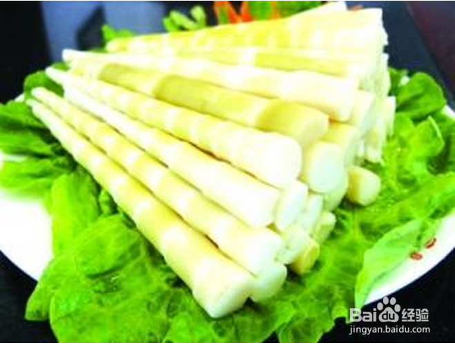 春夏季节清火的几种食物