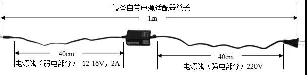Uface-M5201:宇泛智能人脸识别终端安装指南