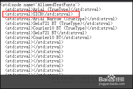 65ba880b31210561750e6c5f08aee8d7582a6a07.jpg?x-bce-process=image%2Fresize%2Cm_lfit%2Cw_500%2Climit_1