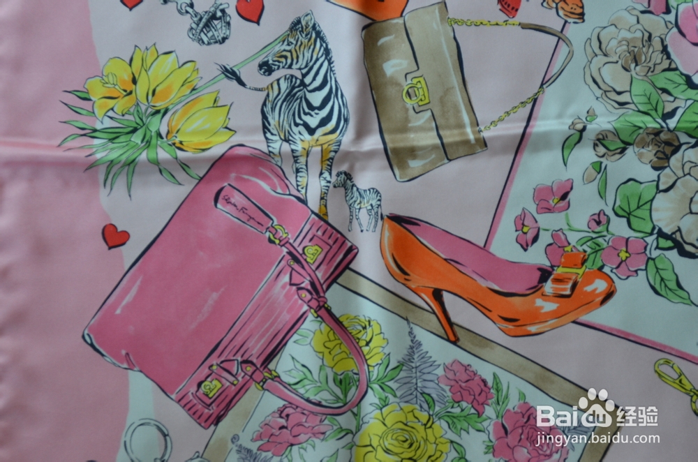 怎样挑选母亲节礼物?