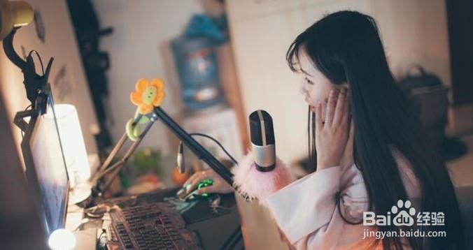 适合在家的工作有哪些？