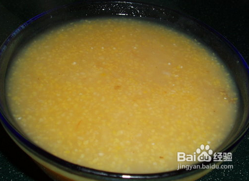 幼儿营养食谱怎样做