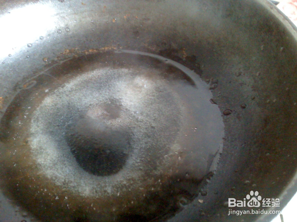 怎样做牛肉丝炒韭菜