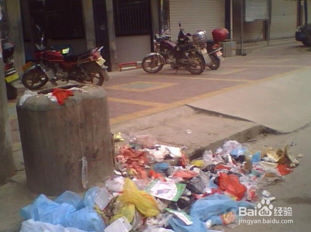 得了脚气怎么办_脚气怎么治疗