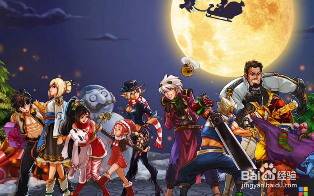 dnf100级奶妈装备搭配