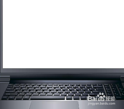 女生住校生必备物品大全集！绝对完整！