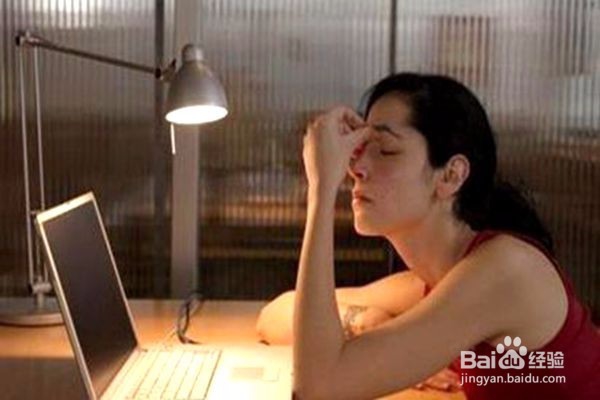 怎样提高睡眠质量