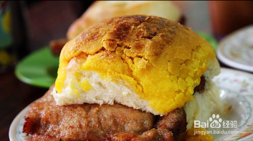 去澳门食足1日100蚊有找，包你满意