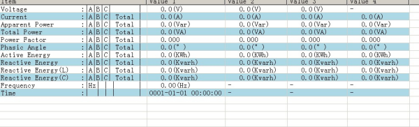 基于工业DTU厂区无线远程实时监测系统