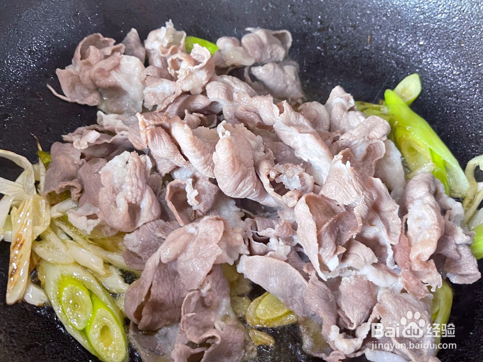 烧烤羊肉怎么做