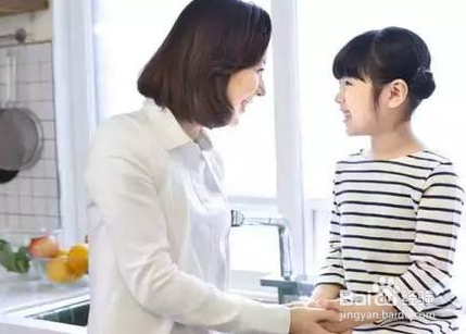 职场妈妈如何合理利用时间呢