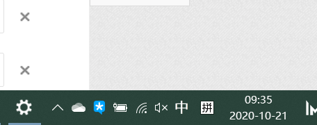 wifi没有有效的IP配置的修复方法
