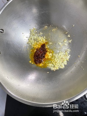 香干炒青椒比荤菜还好吃