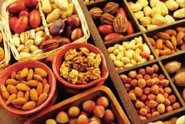 会计实习——打杂篇