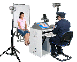 身份证丢失后该怎么做？