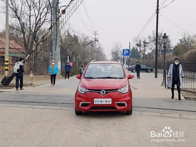 低速电动车该归摩托车类管理 ,利国利民