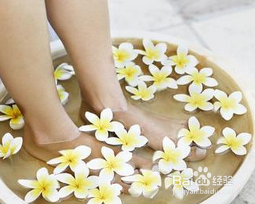 寒性体质怎么调养？