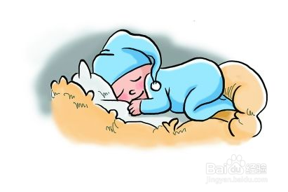 关于好好睡觉的小常识？