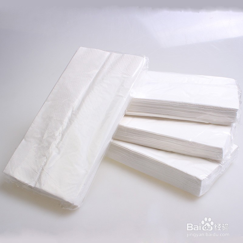 考试要带哪些东西