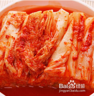 哪些食物中亚酸盐的含量高
