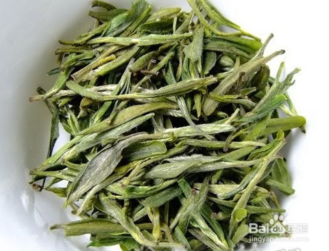 新茶和陈茶怎么区分？