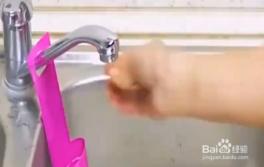 变废为宝小妙招