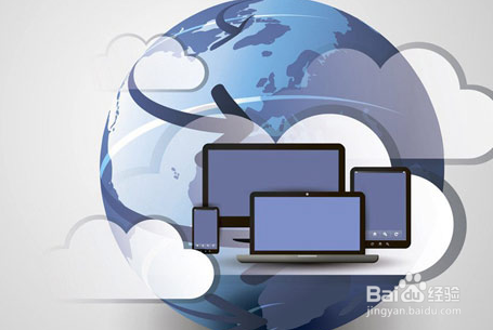 特色小镇媒体运作技巧