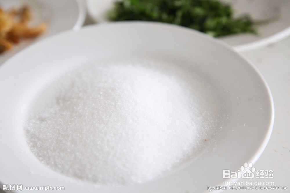 如何洗脸不显老？