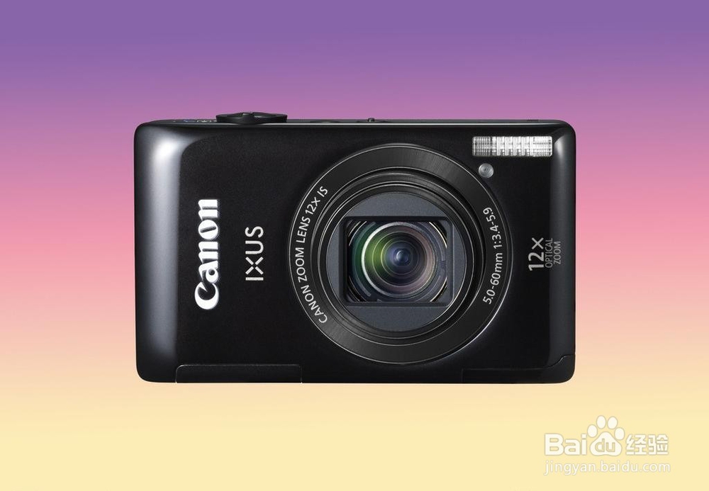 单反闪光灯使用技巧