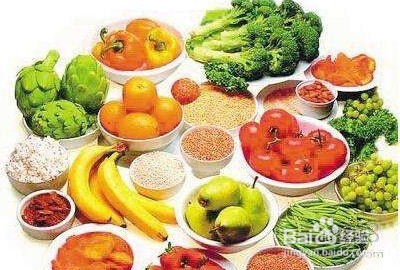 亲历哪些因素和生活习惯易患食道癌，家族食道癌