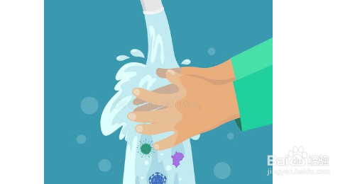 2020年开学时间推迟了怎么办